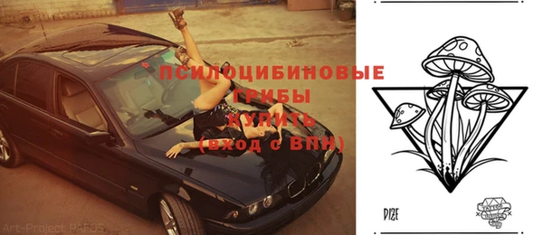 марки nbome Алексеевка