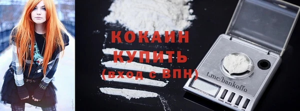 шишки Абдулино