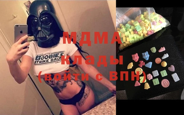 бошки Алексин